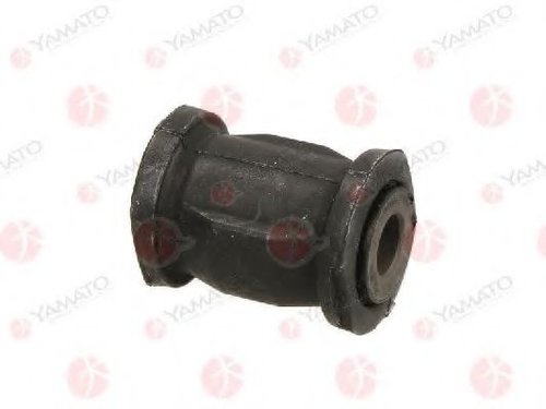 Suport, caseta directie LEXUS IS I (JCE1, GXE1) (1999 - 2005) YAMATO J42069DYMT piesa NOUA