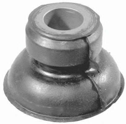 Suport, caseta directie MERCEDES C-CLASS T-Model (S203) (2001 - 2007) LEMFÖRDER 30364 01 piesa NOUA