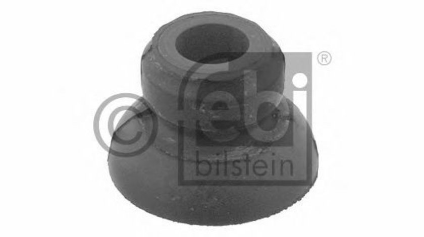 Suport, caseta directie MERCEDES C-CLASS (W203) (2000 - 2007) FEBI BILSTEIN 29540 produs NOU