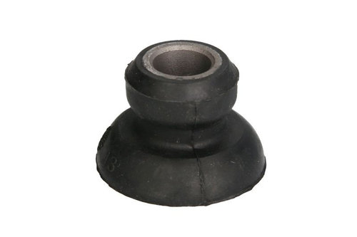 Suport, caseta directie MERCEDES CLK (C209) (2002 - 2009) REINHOCH RH13-3002 piesa NOUA