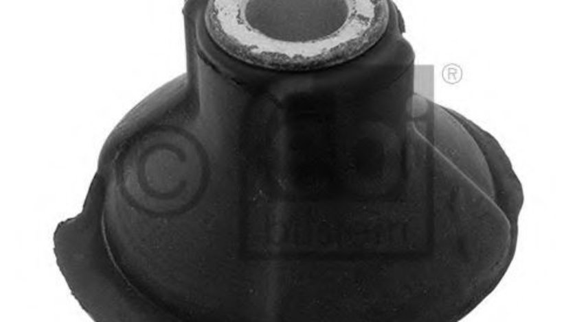 Suport, caseta directie MERCEDES E-CLASS Combi (S210) (1996 - 2003) FEBI BILSTEIN 47576 piesa NOUA