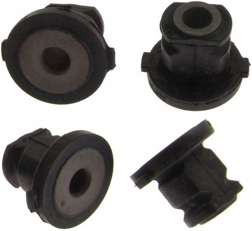 Suport, caseta directie MERCEDES GL-CLASS (X164) (2006 - 2012) RINGER 1141007563 piesa NOUA