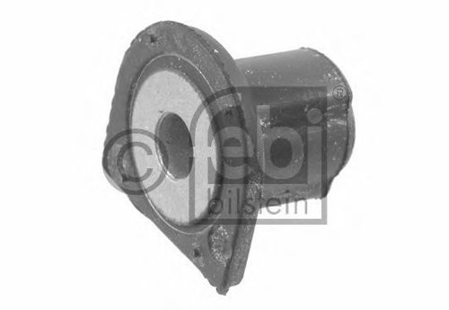 Suport, caseta directie MERCEDES M-CLASS (W163) (1998 - 2005) FEBI BILSTEIN 27637 piesa NOUA