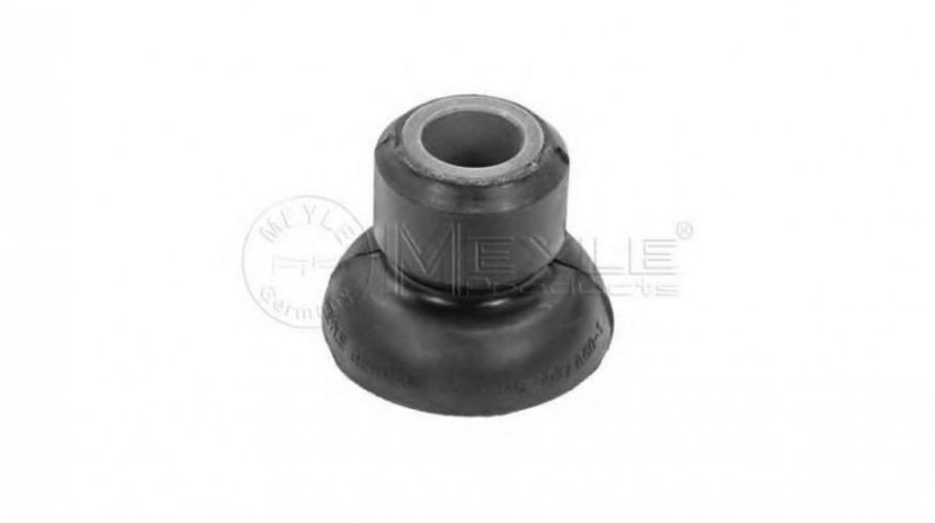 Suport, caseta directie Mercedes S-CLASS cupe (C215) 1999-2006 #2 0140460037