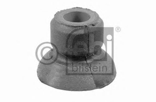 Suport, caseta directie MERCEDES S-CLASS Cupe (C215) (1999 - 2006) FEBI BILSTEIN 23609 piesa NOUA