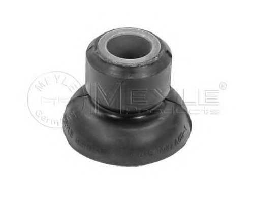 Suport, caseta directie MERCEDES S-CLASS (W220) (1998 - 2005) MEYLE 014 046 0037 piesa NOUA