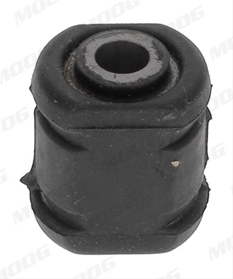 Suport, Caseta Directie Moog Audi VO-SB-4515