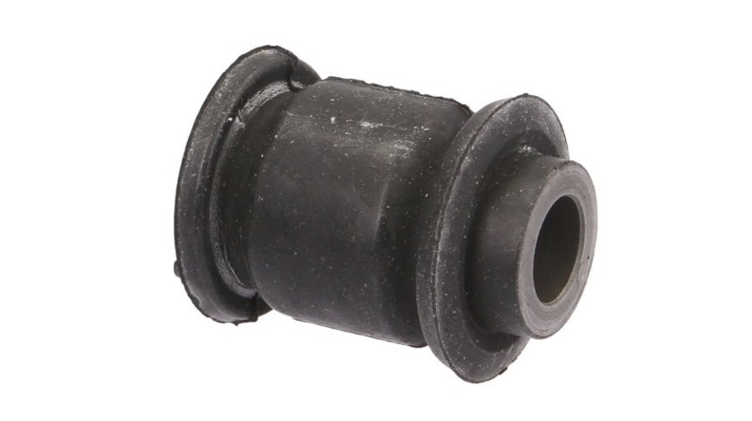 Suport, caseta directie NISSAN MAXIMA / MAXIMA QX V (A33) YAMATO J41064BYMT