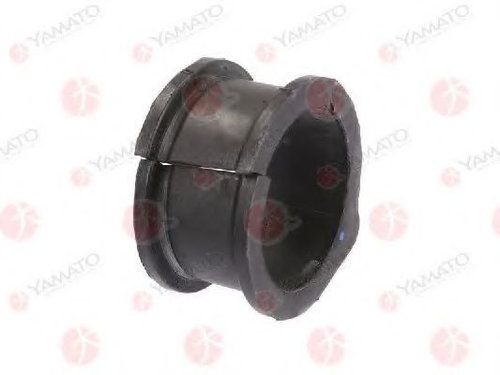 Suport, caseta directie NISSAN NAVARA (D40) (2004 - 2016) YAMATO J41058EYMT piesa NOUA
