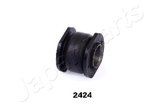 Suport, caseta directie (RU2424 JAPANPARTS) TOYOTA