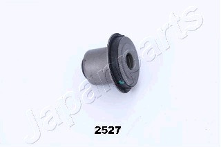 Suport, caseta directie (RU2527 JAPANPARTS) TOYOTA