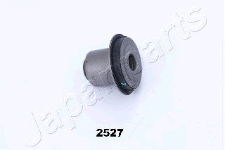 Suport, caseta directie (RU2527 JAPANPARTS) TOYOTA