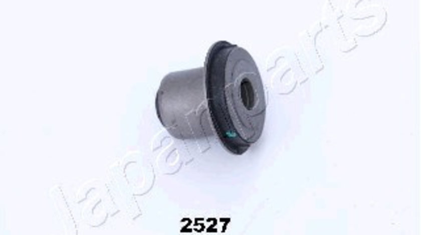 Suport, caseta directie (RU2527 JAPANPARTS) TOYOTA