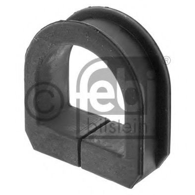 Suport, caseta directie SEAT CORDOBA (6K2) (1999 - 2002) FEBI BILSTEIN 02903 piesa NOUA