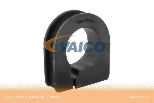 Suport, caseta directie SEAT CORDOBA (6K2) (1999 - 2002) VAICO V10-8224 piesa NOUA