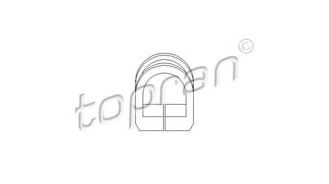 Suport, caseta directie Seat SEAT TOLEDO (1L) 1991-1999 #2 046126B