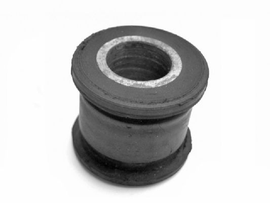 Suport, caseta directie stanga (00675355 TED) TOYOTA
