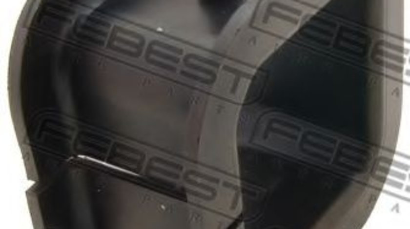 Suport, caseta directie SUBARU FORESTER (SG) (2002 - 2016) FEBEST SBGB-B12 piesa NOUA