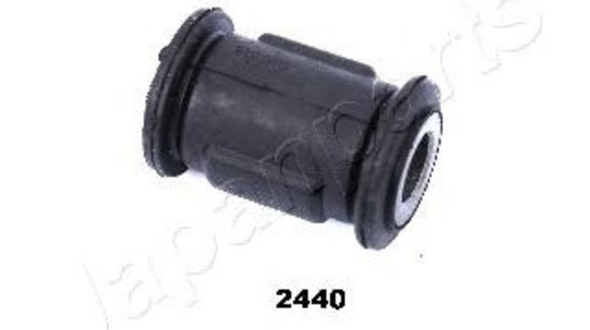 Suport, caseta directie TOYOTA RAV 4 II (CLA2, XA2, ZCA2, ACA2) (2000 - 2005) JAPANPARTS RU-2440 piesa NOUA