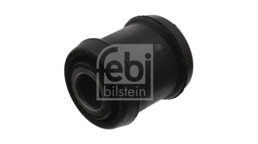 Suport, caseta directie Volkswagen VW TRANSPORTER / CARAVELLE Mk IV bus (70XB, 70XC, 7DB, 7DW) 1990-2003 #2 17672