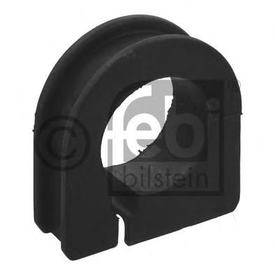 Suport, caseta directie VW CADDY II Combi (9K9B) (1995 - 2004) FEBI BILSTEIN 18864 piesa NOUA