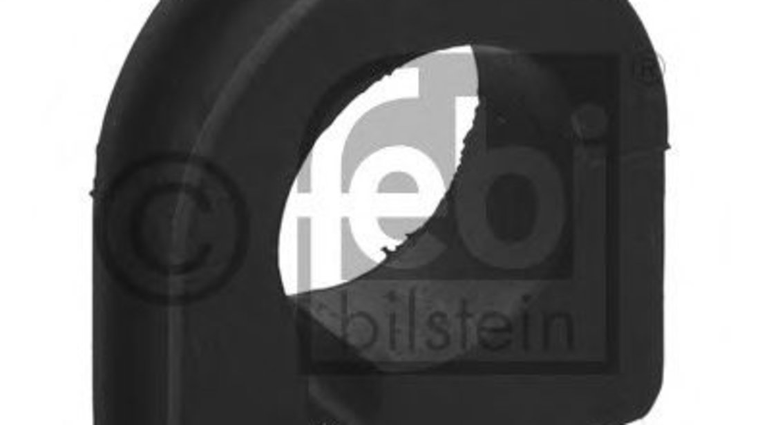 Suport, caseta directie VW GOLF IV Cabriolet (1E7) (1998 - 2002) FEBI BILSTEIN 18864 piesa NOUA