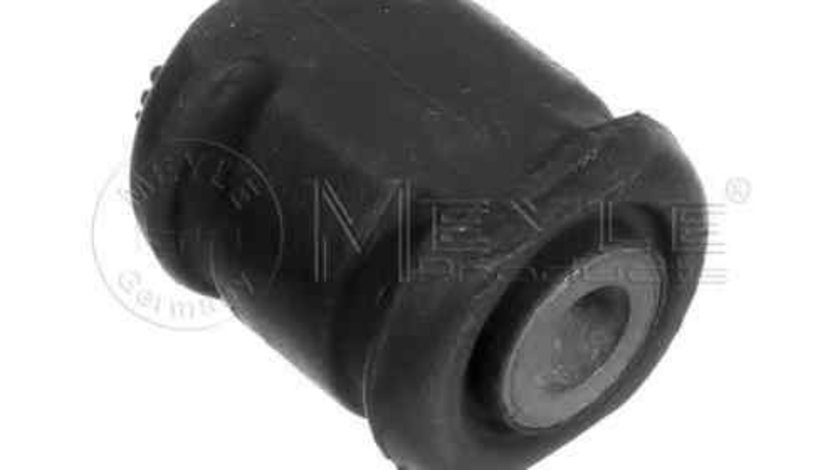 Suport, caseta directie VW TRANSPORTER III bus MEYLE 100 419 0004