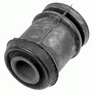Suport, caseta directie VW TRANSPORTER V bus (7HB, 7HJ, 7EB, 7EJ, 7EF, 7EG, 7HF, 7EC) (2003 - 2016) ...