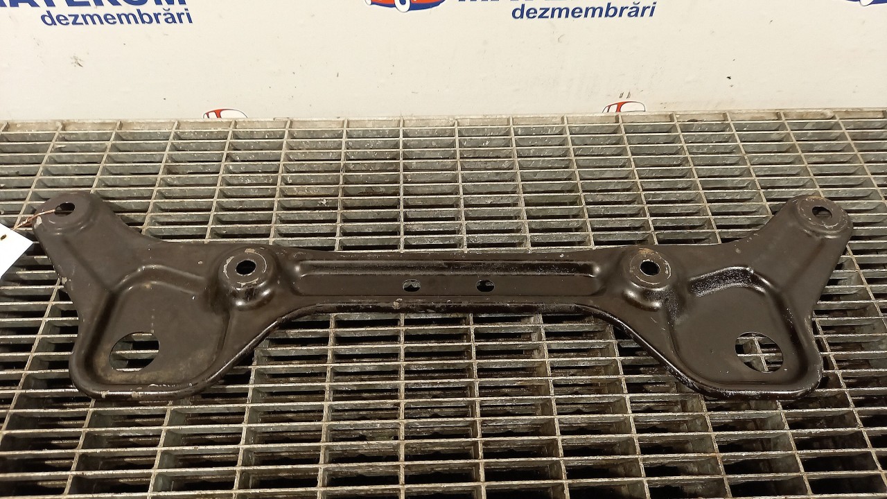 SUPORT CASETA MERCEDES C-CLASS 2.2 CDI -