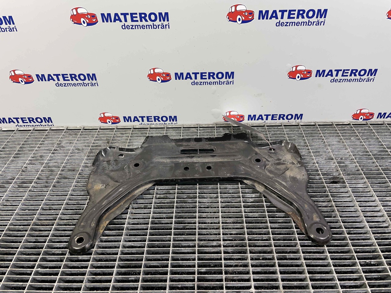 SUPORT CASETA MERCEDES CLS CLS 3.0 CDI - (2004 2010)