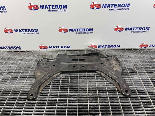 SUPORT CASETA MERCEDES CLS CLS 3.0 CDI - (2004 2010)