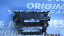 Suport casetofon Audi A4 ; 8D0858005