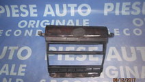 Suport casetofon BMW E38 ; 8125560