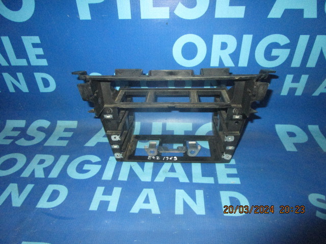 Suport casetofon BMW E92 2009; 9120317