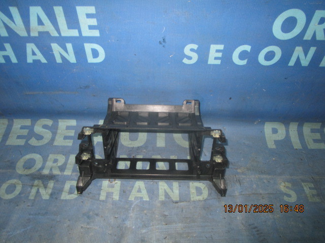 Suport casetofon BMW F10 ; 9166665