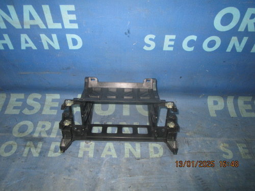 Suport casetofon BMW F10 ; 9166665