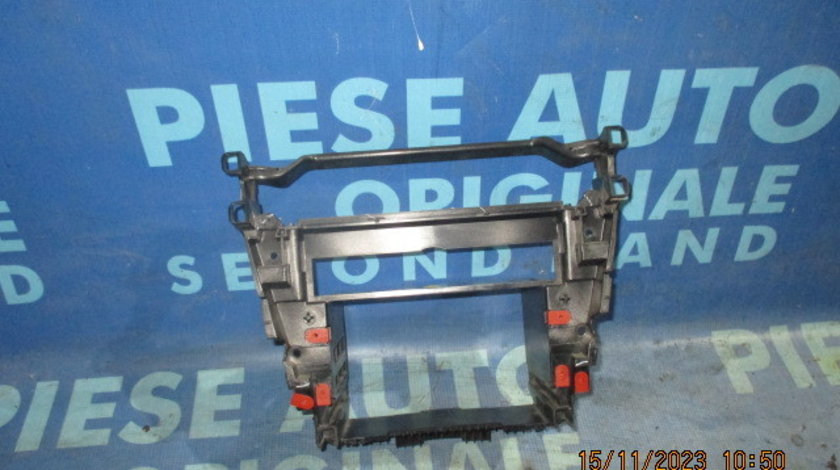 Suport casetofon BMW F25 X3 2011; 9193778