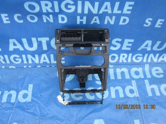 Suport casetofon Ford Mondeo