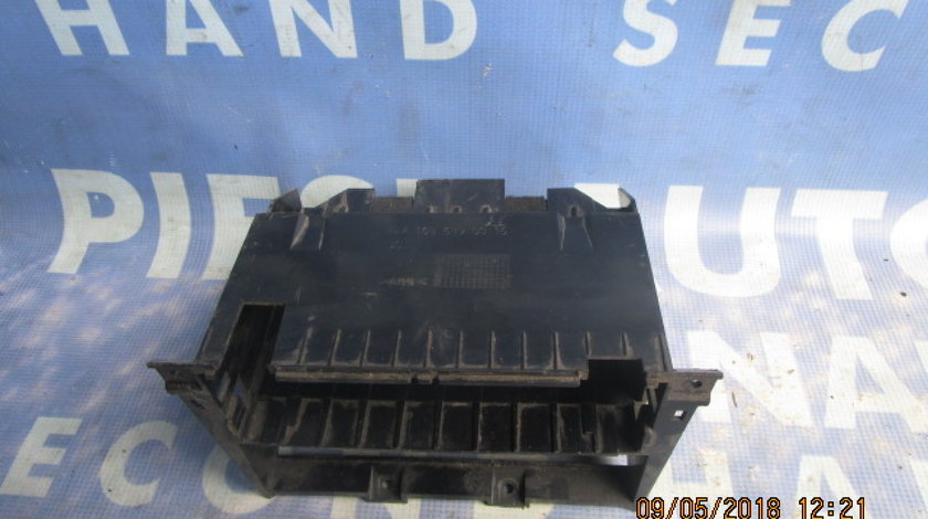 Suport casetofon Mercedes A170 W168 ; A1686890016