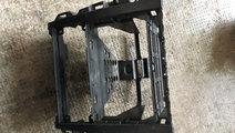 Suport casetofon Volkswagen VW Golf 4 [1997 - 2006...