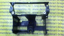 Suport casetofon Volkswagen VW Passat B5.5 [faceli...