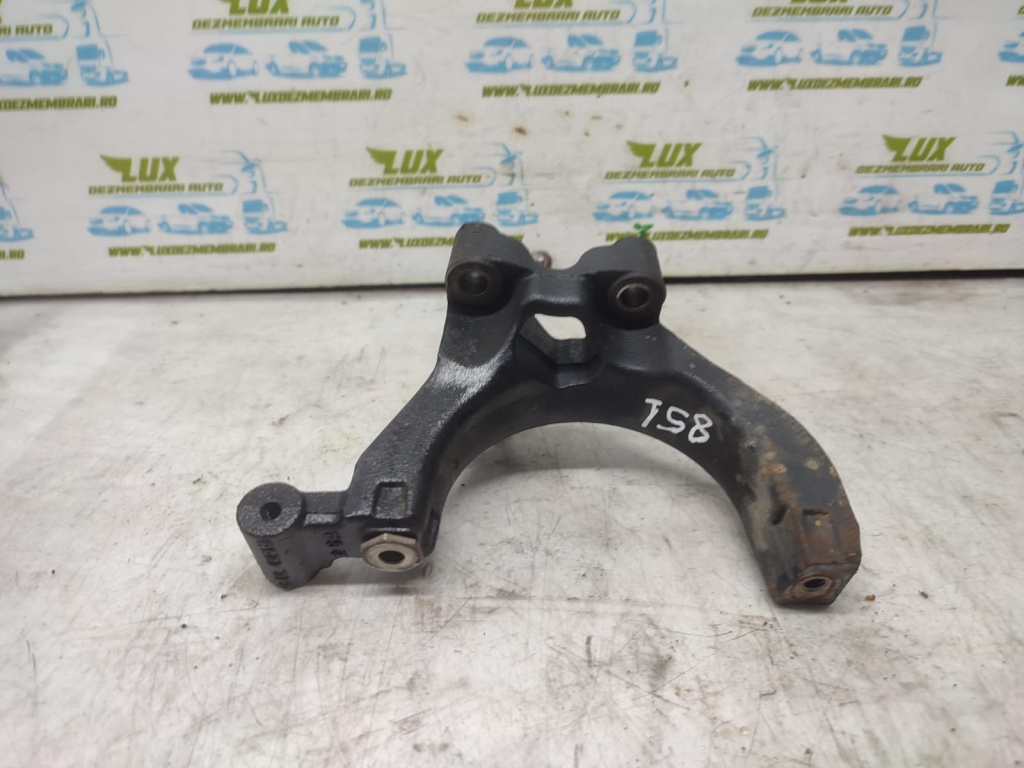 Suport catalizator 04l4256 1.6 CXMA Skoda Rapid [2012 - 2017] 1.6 CXMA