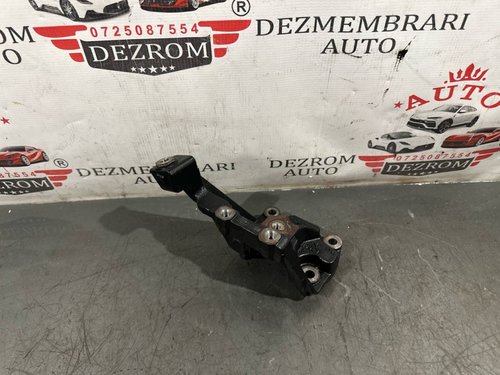 Suport catalizator 05L131425F Audi A6 C8 2.0 TDI 163 cai DEZD
