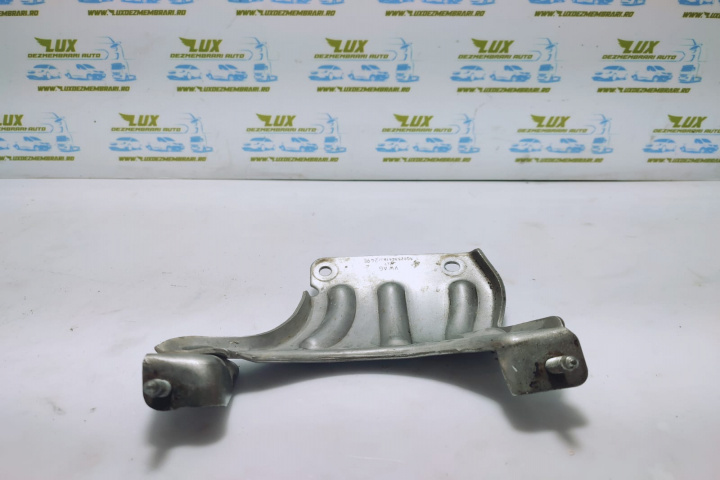 Suport catalizator 1.0 tfsi DLAA 5q0253461bj Seat Ateca [2016 - 2020]