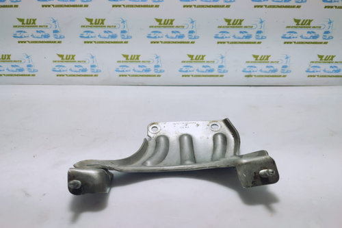 Suport catalizator 1.0 tfsi DLAA 5q0253461bj Seat Ibiza 5 [2017 - 2021]