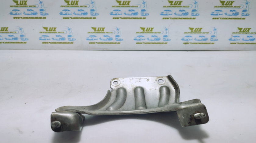 Suport catalizator 1.0 tfsi DLAA 5q0253461bj Seat Alhambra 2 [facelift] [2015 - 2020]