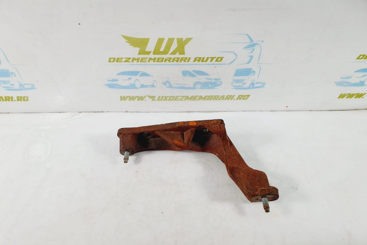 Suport catalizator 1.3 tce 208172711r Renault Scenic 4 [2017 - 2020]