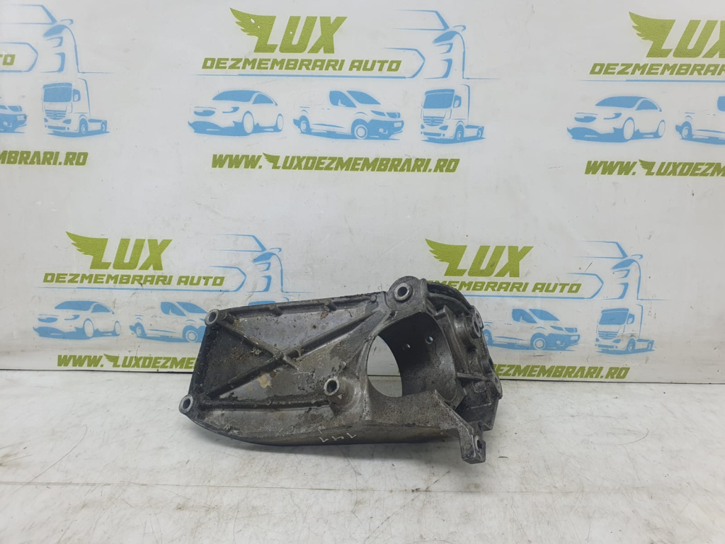 Suport catalizator 31370633 Volvo XC90 2 [2015 - 2019]