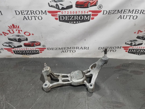 Suport catalizator 52078966 Alfa Romeo Giulietta Hatchback 1.6 JTDM 120 cai 940 C1.000