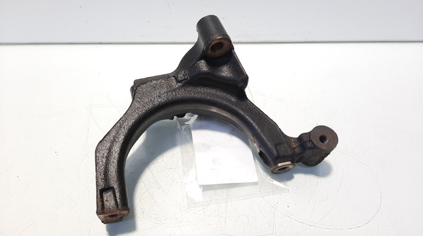 Suport catalziator, cod 04L425, VW Tiguan II (AD1, AX1), 1.6 TDI, DGD (id:548150)